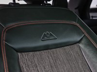 2022 Ford Explorer Timberline | 4WD | 360 | TOW | HTD STR WHL | 18s