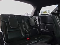 2022 Ford Explorer Timberline | 4WD | 360 | TOW | HTD STR WHL | 18s