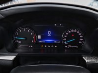 2022 Ford Explorer Timberline | 4WD | 360 | TOW | HTD STR WHL | 18s