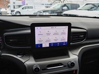 2022 Ford Explorer Timberline | 4WD | 360 | TOW | HTD STR WHL | 18s