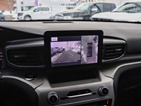 2022 Ford Explorer Timberline | 4WD | 360 | TOW | HTD STR WHL | 18s