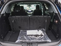 2022 Ford Explorer XLT | 4WD | SPORT PKG | ROOF | NAV | TOW | 20s