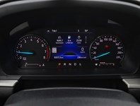 2022 Ford Explorer XLT | 4WD | SPORT PKG | ROOF | NAV | TOW | 20s