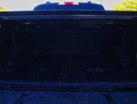 2022 Ford F-150 LARIAT | 4X4 | 5.0L | 502A | ROOF | 360 | PWR TLGT