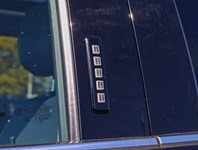 2022 Ford F-150 LARIAT | 4X4 | 5.0L | 502A | ROOF | 360 | PWR TLGT