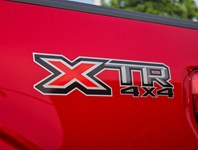 2022 Ford F-150 XLT | 4X4 | 3.3L | XTR | TAIL GT STEP | 18s
