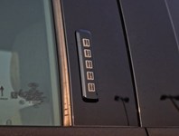 2022 Ford F-150 XLT | 4X4 | 3.3L | XTR | TAIL GT STEP | 18s