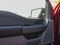 2022 Ford F-150 XLT | 4X4 | 3.3L | XTR | TAIL GT STEP | 18s
