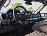 2022 Ford F-150 XLT | 4X4 | 3.3L | XTR | TAIL GT STEP | 18s