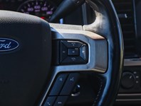 2022 Ford F-250 Platinum | 4X4 | 6.7L | TREMOR | ROOF | ADPT STEER