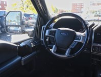 2022 Ford F-250 Platinum | 4X4 | 6.7L | TREMOR | ROOF | ADPT STEER