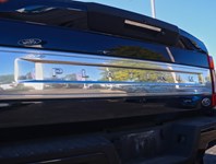 2022 Ford F-250 Platinum | 4X4 | 6.7L | TREMOR | ROOF | ADPT STEER