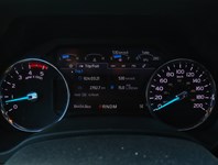2022 Ford F-250 Platinum | 4X4 | 6.7L | TREMOR | ROOF | ADPT STEER