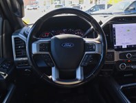 2022 Ford F-250 Platinum | 4X4 | 6.7L | TREMOR | ROOF | ADPT STEER