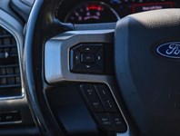 2022 Ford F-250 Platinum | 4X4 | 6.7L | TREMOR | ROOF | ADPT STEER