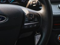 2022 Ford Maverick XLT | HYBRID | CO-PILOT | HITCH | SPRAY-IN