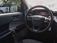 2022 Ford Maverick XLT | HYBRID | CO-PILOT | HITCH | SPRAY-IN