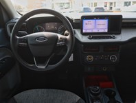 2022 Ford Maverick XLT | HYBRID | CO-PILOT | HITCH | SPRAY-IN