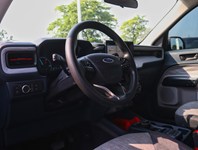 2022 Ford Maverick XLT | HYBRID | CO-PILOT | HITCH | SPRAY-IN
