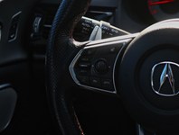 2023 Acura RDX A-Spec AWD | ONE OWNER | ACCIDENT FREE | OFF LEASE