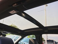 2023 Acura RDX A-Spec AWD | ONE OWNER | ACCIDENT FREE | OFF LEASE