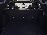 2023 Acura RDX A-Spec AWD | ONE OWNER | ACCIDENT FREE | OFF LEASE