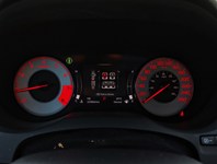 2023 Acura RDX A-Spec AWD | ONE OWNER | ACCIDENT FREE | OFF LEASE