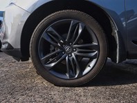 2023 Acura RDX A-Spec AWD | ONE OWNER | ACCIDENT FREE | OFF LEASE