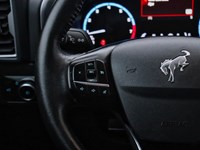 2023 Ford Bronco Sport Big Bend | 4X4 | 1.5L | TOW | CONV PKG | PREM 18s