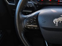 2023 Ford Bronco Sport Big Bend | 4x4 | 1.5L | CO-PILOT360 | CONV PKG