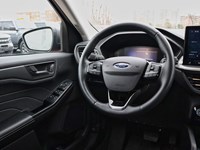 2023 Ford Escape Active | AWD | 1.5L | TECH 1 | HTD STR WHL | NAV