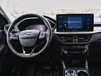 2023 Ford Escape Active | AWD | 1.5L | TECH 1 | HTD STR WHL | NAV