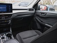 2023 Ford Escape Active | AWD | 1.5L | TECH 1 | HTD STR WHL | NAV