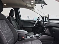 2023 Ford Escape Active | AWD | 1.5L | TECH 1 | HTD STR WHL | NAV