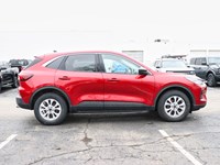 2023 Ford Escape Active | AWD | 1.5L | TECH 1 | HTD STR WHL | NAV