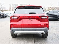 2023 Ford Escape Active | AWD | 1.5L | TECH 1 | HTD STR WHL | NAV