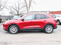 2023 Ford Escape Active | AWD | 1.5L | TECH 1 | HTD STR WHL | NAV