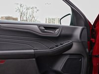 2023 Ford Escape Active | AWD | 1.5L | TECH 1 | HTD STR WHL | NAV