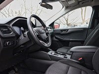 2023 Ford Escape Active | AWD | 1.5L | TECH 1 | HTD STR WHL | NAV