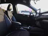 2023 Ford Escape ST-Line Select | AWD | HYBRID | TECH PKG | TOW