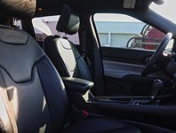 2023 Jeep Compass Limited | 4x4 | 2.0L | ROOF | PREM SOUND | HTD STR