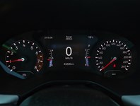 2023 Jeep Compass Limited | 4x4 | 2.0L | ROOF | PREM SOUND | HTD STR