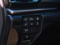 2024 Acura RDX Platinum Elite A-Spec AWD | ONE OWNER | ACC FREE
