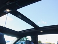2024 Acura RDX Platinum Elite A-Spec AWD | ONE OWNER | ACC FREE