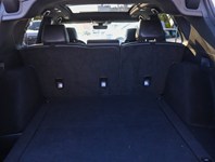 2024 Acura RDX Platinum Elite A-Spec AWD | ONE OWNER | ACC FREE