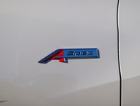 2024 Acura RDX Platinum Elite A-Spec AWD | ONE OWNER | ACC FREE