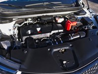 2024 Acura RDX Platinum Elite A-Spec AWD | ONE OWNER | ACC FREE