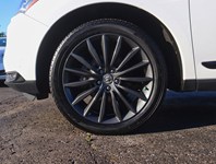 2024 Acura RDX Platinum Elite A-Spec AWD | ONE OWNER | ACC FREE