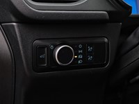 2024 Ford Escape ST-Line | AWD | 1.5L | HTD STR WHL | BLIS | LEDs