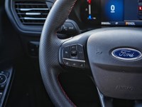 2024 Ford Escape ST-Line | AWD | 1.5L | ROOF | HTD STR WHL | BLIS